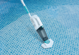 Intex Pool Vacuum Rechargeable Handheld 28626 - Extra Image