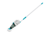 Intex Pool Vacuum Rechargeable Handheld 28626 - Extra Image