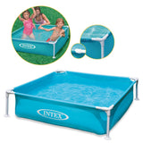 Intex Mini Frame Pool 57173