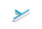 Intex Pool Cleaning Wall Brush 25cm - 29052