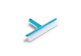 Intex Pool Cleaning Wall Brush 25cm - 29052 - Side View