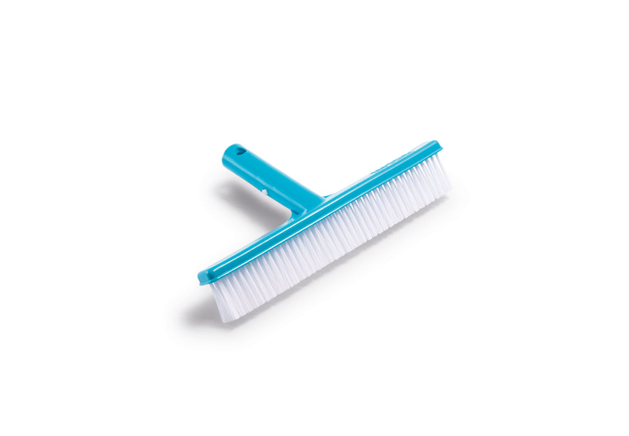 Intex Pool Cleaning Wall Brush 25cm - 29052
