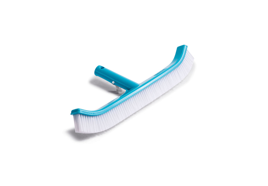 Intex Pool Cleaning Curved Wall Brush 40cm - 29053