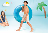 Intex Waves of Nature Swim Tubes 56267