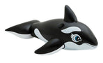 Intex Whale Ride-On 58561