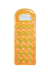 Intex 18-Pocket OrangeWindow Mat 59895 - 45-Degree Angle