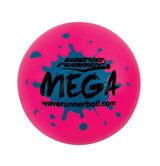 Wave Runner Mega Ball Series WR800B - 45-Degree Angle