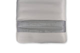 Spire Adalus Luxury Pool Lounge Grey Stripe RL-935G