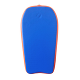 Spire Curl Inflatable Body Board - SP-BB-94 - 45-Degree Angle