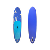 Spire Mojo Inflatable Stand Up Paddle Board - SP-SUP-320 - Extra Image