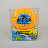 WAVE RUNNER MEGA SPORT BALL 9CM ASST - WR800B-SPT� - Extra Image