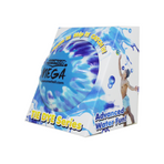 Wave Runner Mega Ball Tie Dye Series