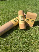 The Core Flow Bundle - Front View