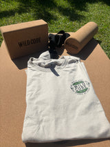 The Wild Core Full Set - Side View