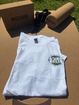 The Wild Core Full Set - Top-Down View