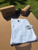 The Wild Core Full Set - 45-Degree Angle