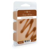 Cinnamon Churro 2.5 Oz Artisan Melts