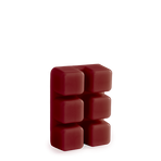 Spiced Apple Wax Melts 2.5oz