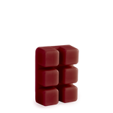 Spiced Apple Wax Melts 2.5oz - Front View