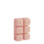 Cherry Blossom Wax Melts 2.5oz