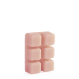 Cherry Blossom Wax Melts 2.5oz - Front View