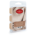 Cozy Cashmere Wax Melts 2.5oz