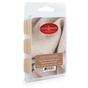 Cozy Cashmere Wax Melts 2.5oz