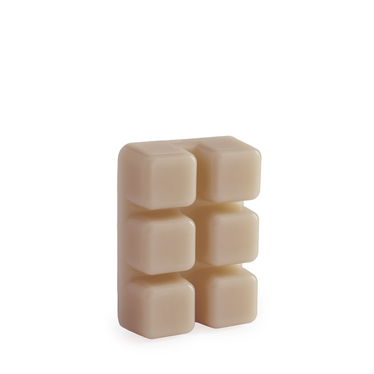 Cozy Cashmere Wax Melts 2.5oz