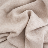 Cozy Cashmere Wax Melts 2.5oz - Side View