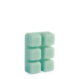 Escape to Paradise Wax Melts 2.5oz