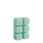 Escape to Paradise Wax Melts 2.5oz