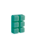 Ocean Tide Wax Melts 2.5oz
