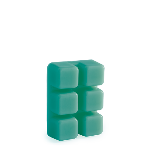 Ocean Tide Wax Melts 2.5oz