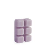 Lavender Vanilla Wax Melts 2.5oz