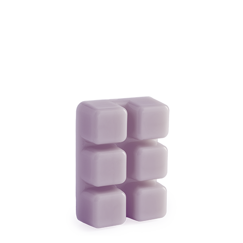 Lavender Vanilla Wax Melts 2.5oz