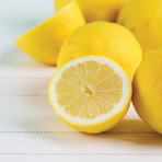 Lemon Sugar Wax Melts 2.5oz