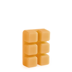 Summer Mango Wax Melts 2.5oz