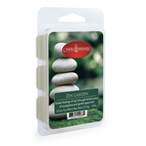 Zen Garden Wax Melts 2.5oz