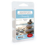 Tranquility Aromatherapy Melt 2.5oz