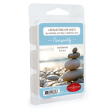 Tranquility Aromatherapy Melt 2.5oz