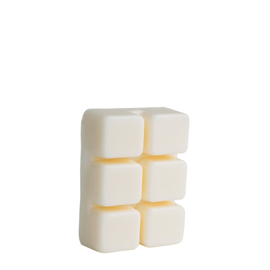 Tranquility Aromatherapy Melt 2.5oz