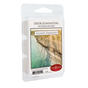 Island Paradise Odor Eliminating Melts 2.5oz