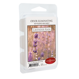 Lavender Rain Odor Eliminating Melts 2.5oz