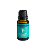 Eucalyptus Essential Oil