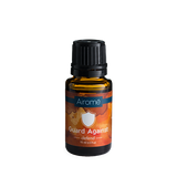 Guard Against Essential Oil Blend