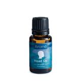 Head Up Essential Oil Blend