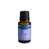Lavender Essential Oil