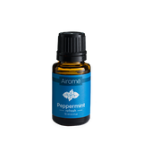 Peppermint Essential Oil
