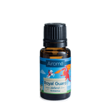 Royal Guard Kids Essential Oil Blend