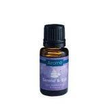 Serene & Still Essential Oil Blend